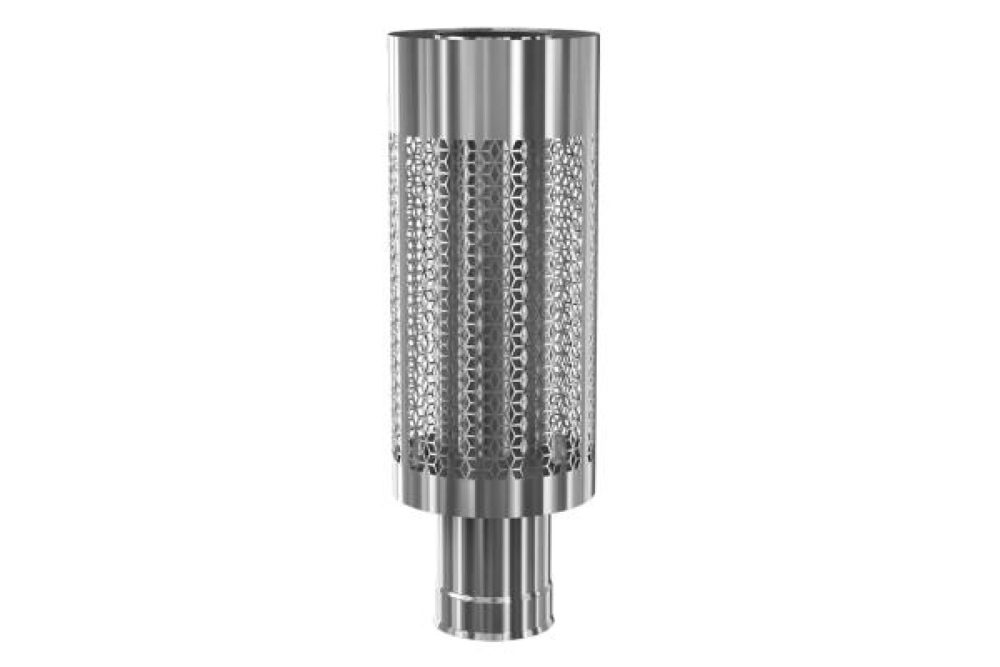 Сэндвич-сетка d115/200-580 Профи