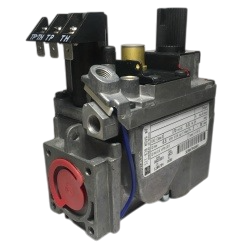 Клапан газовый NOVA 820 в сборе в упаковке