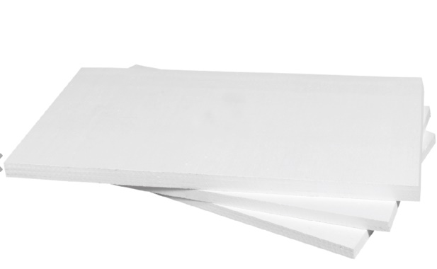 Плита IZOSIL (Силикат кальция), 1230х500х30мм